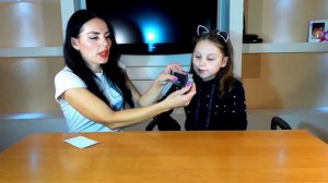 5 ПРОСТЫХ ФОКУСОВ ДЛЯ НАЧИНАЮЩИХ И ПРОФЕССИОНАЛОВ