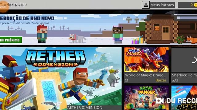 textura java ui minecraft Bedrock смотреть онлайн