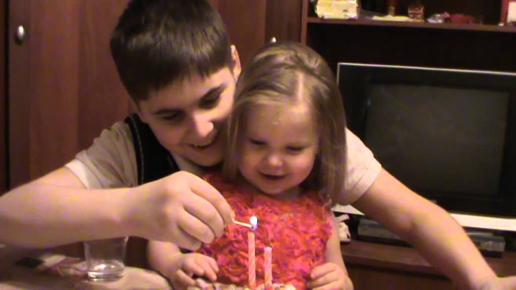 M2U00742 смотреть онлайн