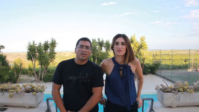 CAMBIO DE FRENTE, CLASES PARA PRINCIPIANTES #tangoargentino #dance #tango #baile #lessons