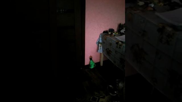 Шапка которую не стоит покупать потому что она не волшебная смотреть онлайн