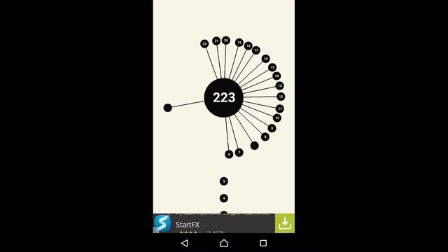 aa223 easy смотреть онлайн