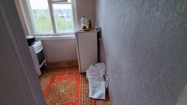 город Челябинск, пр. Победы,306?,4/5эт.,31м² смотреть онлайн