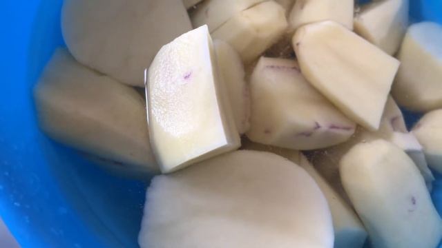 Щи с квашеной капустой. смотреть онлайн