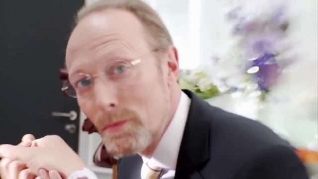 Sherlock series 3 deleted scene смотреть онлайн