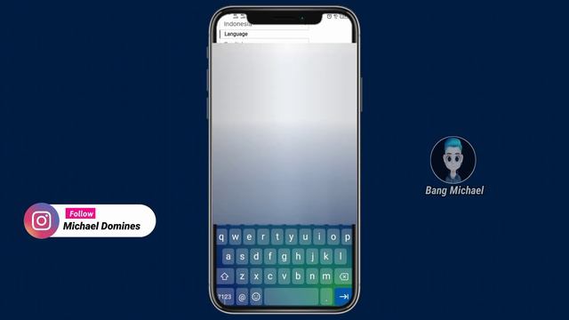 Cara Menautkan Akun PES Mobile 2021 Ke Konami ID Terbaru 2022 смотреть онлайн