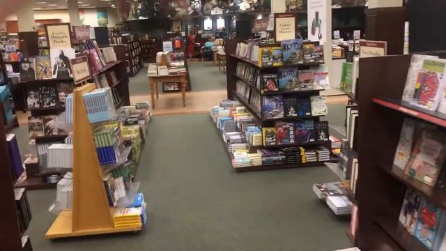 Книжный магазин!!!!!! смотреть онлайн