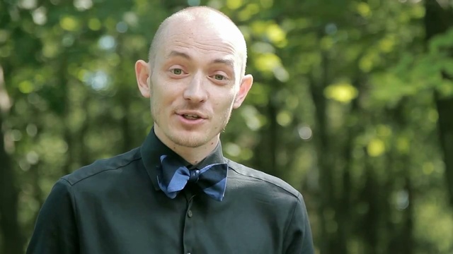 Обзор «Мастерство презентации. Как создавать презентации, которые могут изменить мир» смотреть онлайн