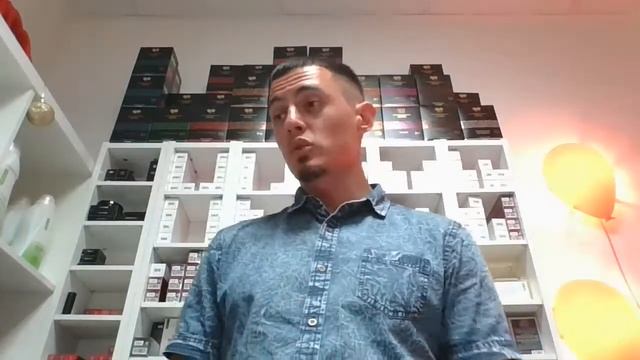 Бриффинг команды Armelle 26/05 смотреть онлайн