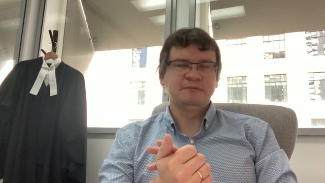 Шедевры Гастрономии