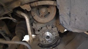 ремонт кондиционера мазда