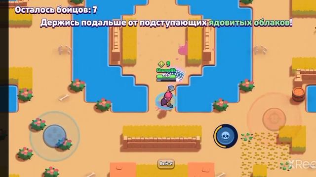 Retro Brawl. Настольгия.... Создал клуб. Скачивайте Retro Brawl в браузере! смотреть онлайн
