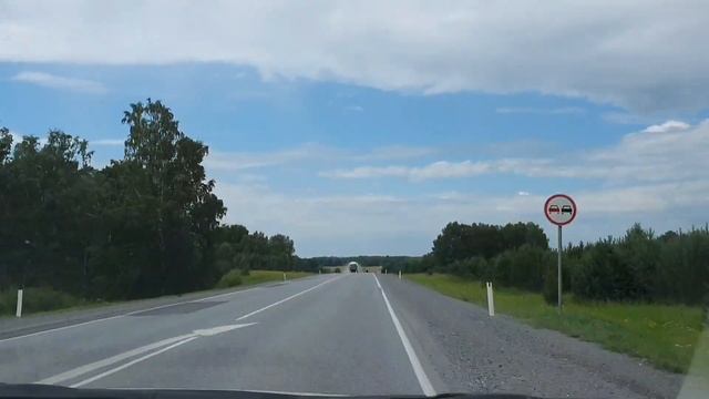 Большой Кемчуг Козулька Малиновка Ачинск Красная Речка Боготол Мариинск Кемерово Новосибирск смотреть онлайн