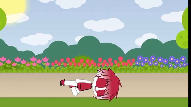 хейтер хотел упасть на них но это не так... смотреть онлайн