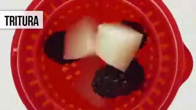 Турбо-джус Tupperware