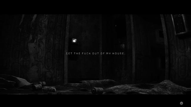 Hollowbody Demo - Indie Survival Horror Game (Reminds Me Of Silent Hill)