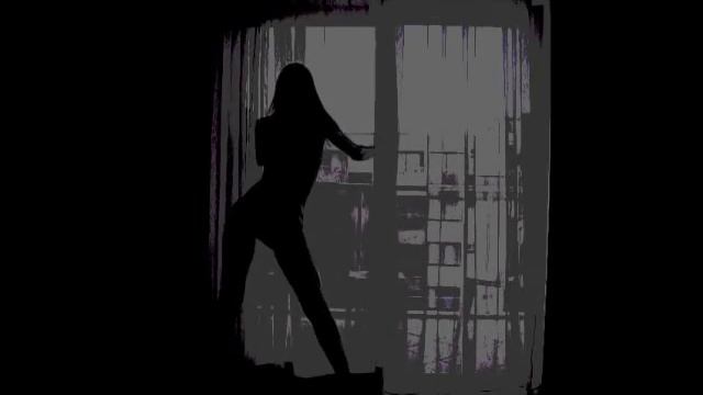 красивый танец для любимого.wmv смотреть онлайн