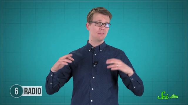 The Secret Behind These 10 Famous Inventions смотреть онлайн