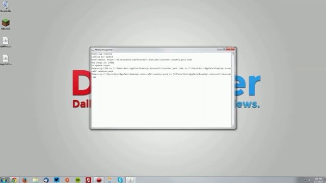 How to Install OptiFine with Forge for Minecraft 1.7.2 смотреть онлайн