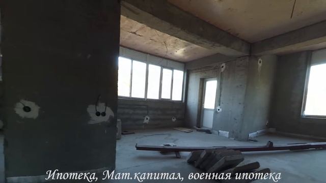 Тёти любят шик или что нужно богатым дядям! смотреть онлайн