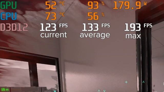 PNY RTX 4070 vs 4070 Ti: Can the little brother hang with the big cards? смотреть онлайн