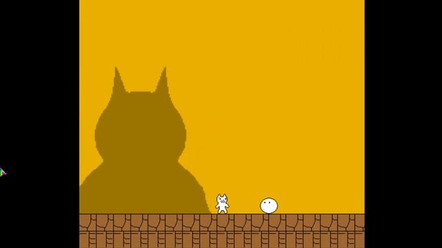 SYOBON.EXE (Gameplay + Download Link + Read the description) смотреть онлайн