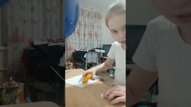 Как сделать татуировку на время смотреть онлайн