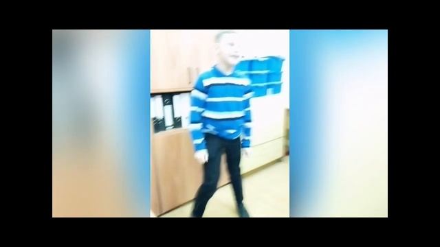 парень отжигает по полной катушеке 99людей смогут повторить!!) смотреть онлайн
