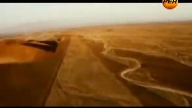 СТРАННЫЕ ЛИНИИ смотреть онлайн