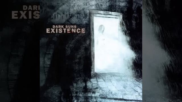 Dark Suns - Anemone смотреть онлайн