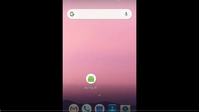 Android Framework -Programatically enable and disable Bluetooth and Wifi смотреть онлайн