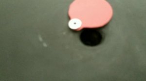 Котел ПИТОН - новый флагман в мире котлов. На зависть соседям)