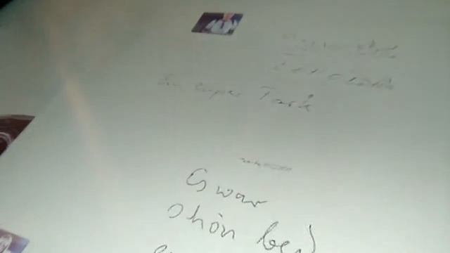 Гостевая книга в зоопарке Лоро на Тенерифе смотреть онлайн