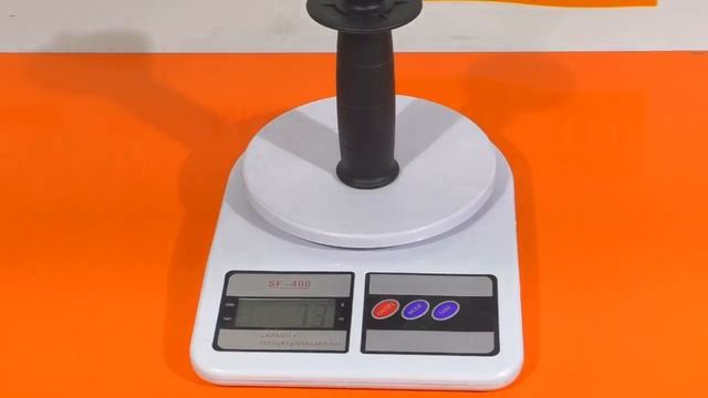 Болгарка Енергомаш УШМ-9012ПМ - проходим мимо? ИЛИ? / Какую недорогую болгарку выбрать? / смотреть онлайн