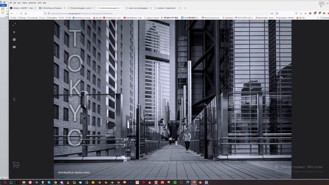 12 Will All Shapes Work Together смотреть онлайн