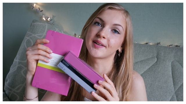 ♔ ПОДАРКИ НА ВЫПУСКНОЙ ♔ смотреть онлайн