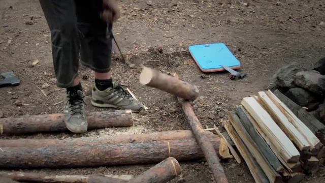 Отдых на Байкале, видео Иркутск, Большое Голоустное, Песчанка смотреть онлайн