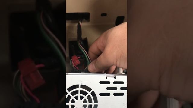 Unlocking hhr stereo смотреть онлайн