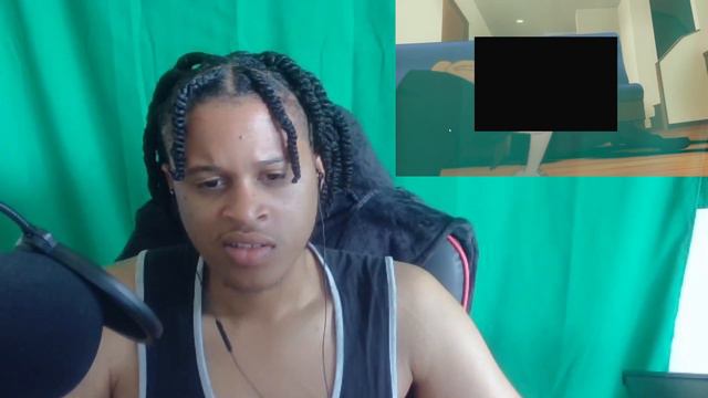 Enemy || Summertime Rendering Ep 7 [Eli Reacts] смотреть онлайн
