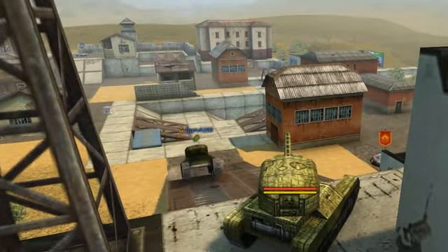 bandicam 2014 09 12 21 31 23 141 смотреть онлайн