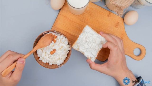 ЧТО ЕСТЬ НА УЖИН ПРИ ПРАВИЛЬНОМ ПИТАНИИ смотреть онлайн