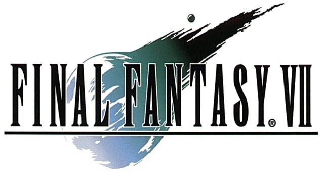 Final Fantasy VII OST - Rufus's Welcoming Ceremony смотреть онлайн