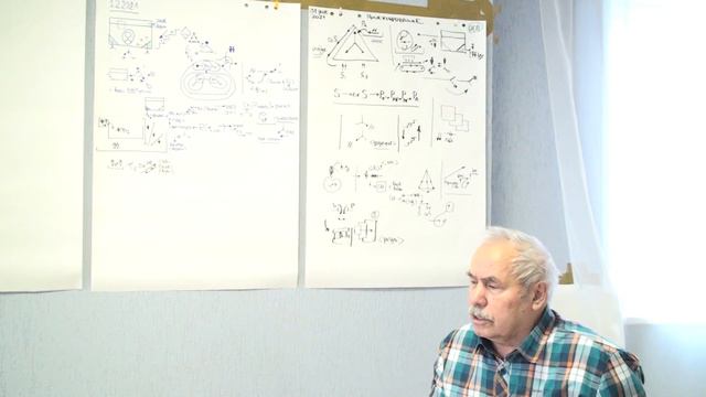Роль образовательного пространства Необходимость перестройки образования 2021 смотреть онлайн