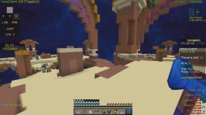 САМЫЕ ЛУЧШИЕ ЧИТЕРСКИЕ МОДЫ ДЛЯ ПВП В МАЙНКРАФТ 2020! МОЯ СБОРКА КОНФИГОВ ДЛЯ PVPLOUNGE КЛИЕНТА!