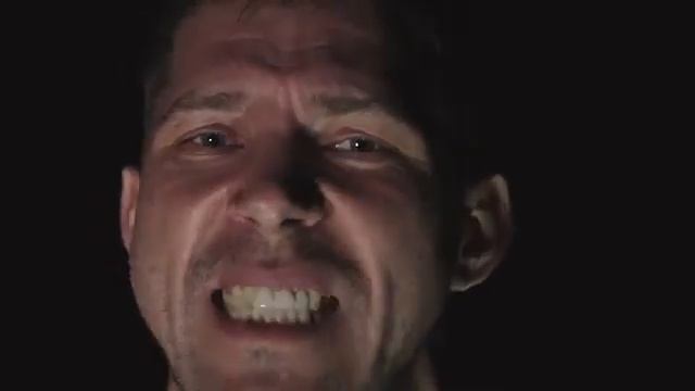 Солнце высоко взойдёт. Дмитрий Сухарев, Алина Рухляда и Алёна Вазерова смотреть онлайн