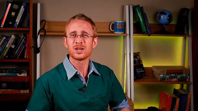 Are You Cherry Picking Data? Stop Trying to Prove You're Right! (evidence matters) смотреть онлайн