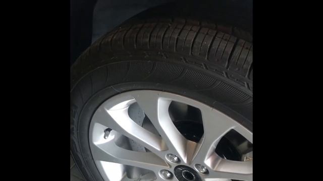Haval H2 1.5turbo смотреть онлайн