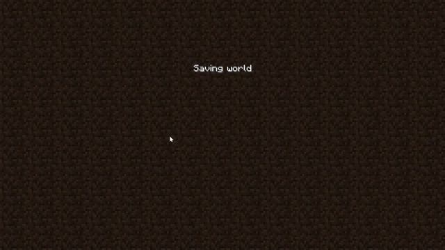 Minecraft | Can't Sprint or Walk (FOV Bouce "Glitch") (Read the Pinned Comment for Fixes) смотреть онлайн