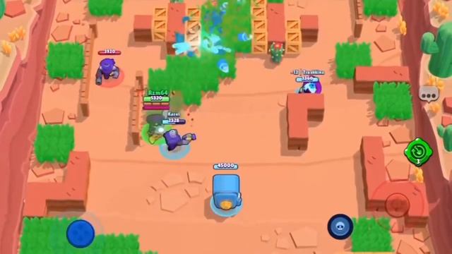 Топ 5 игр на телефон(тут только топы) смотреть онлайн
