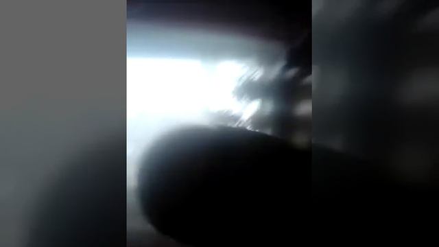 Значение моего канала смотреть онлайн